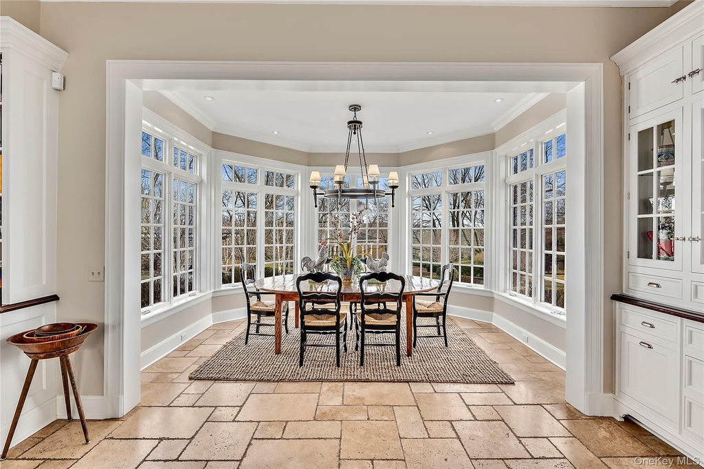 270 Guard Hill Road - Photo 10