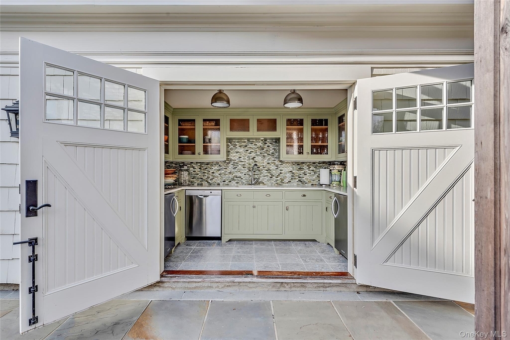 270 Guard Hill Road - Photo 23