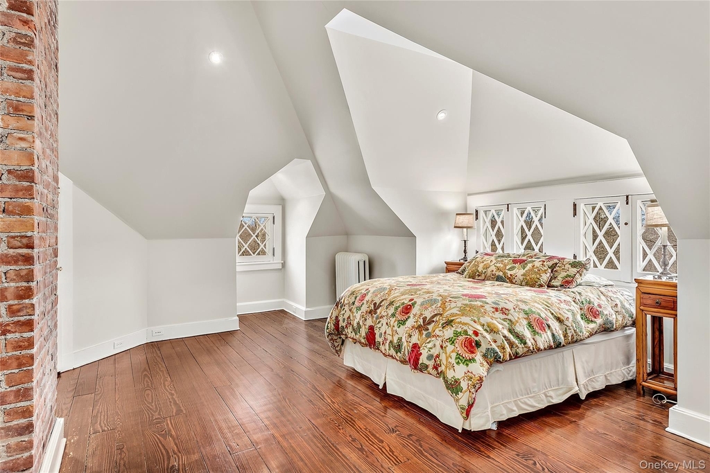 270 Guard Hill Road - Photo 19