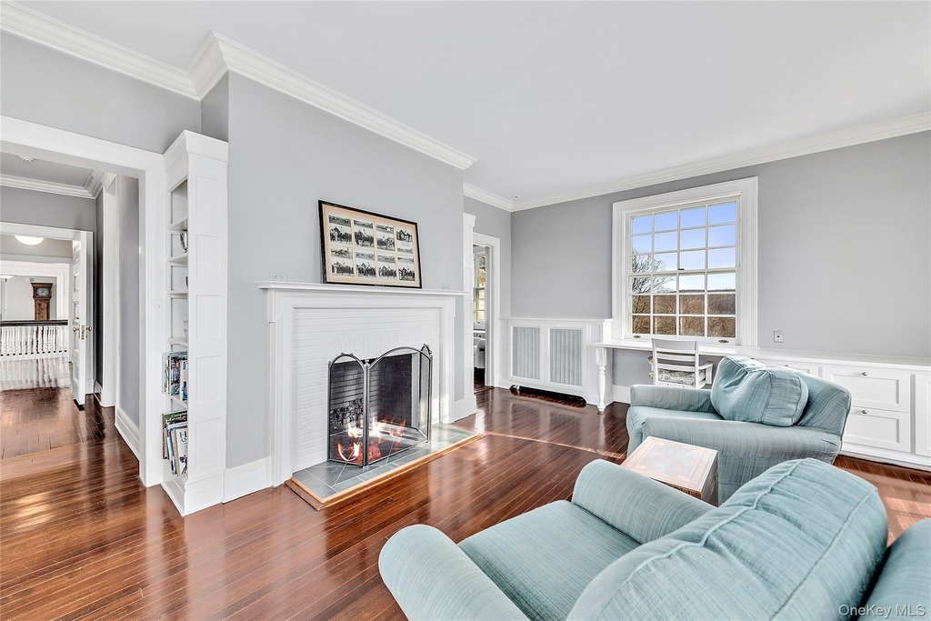 270 Guard Hill Road - Photo 16