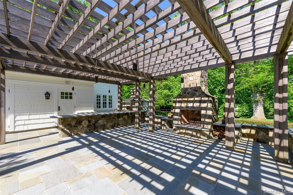 270 Guard Hill Road - Photo 25