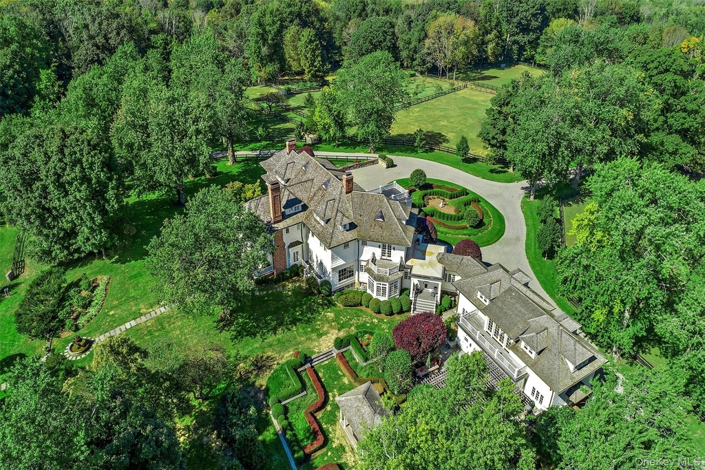 270 Guard Hill Road - Photo 29
