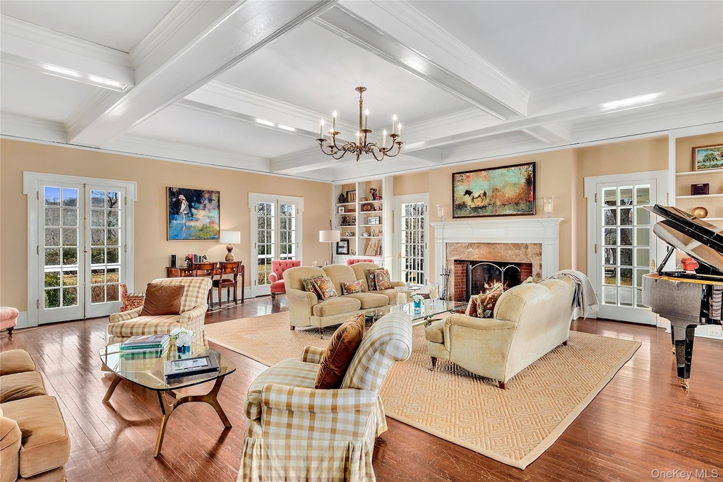 270 Guard Hill Road - Photo 4