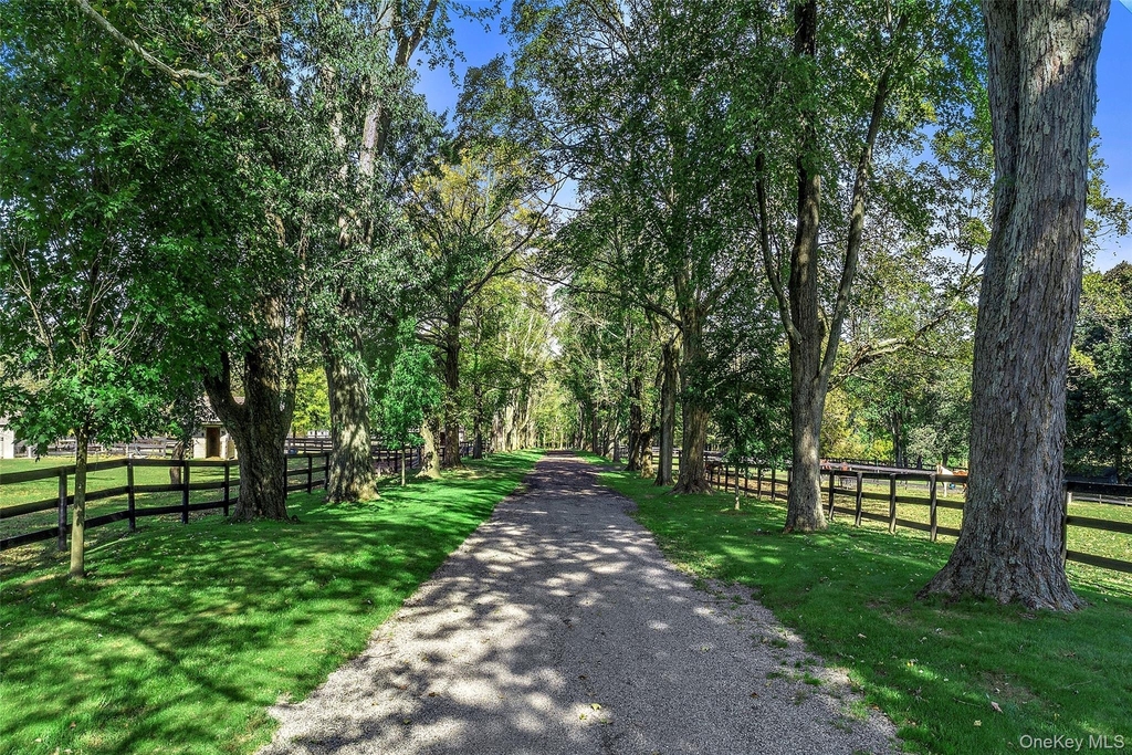 270 Guard Hill Road - Photo 1