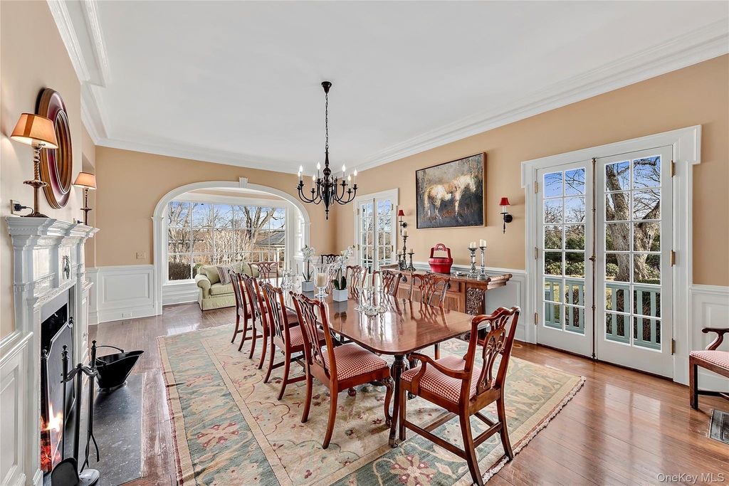 270 Guard Hill Road - Photo 8