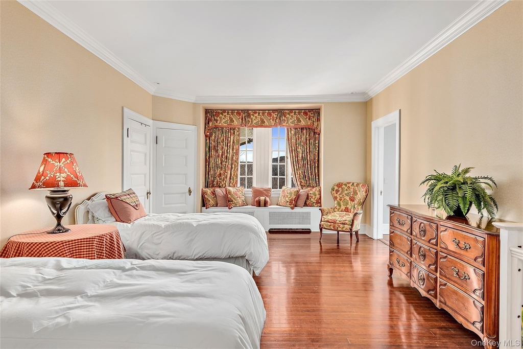 270 Guard Hill Road - Photo 18