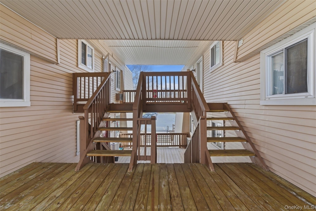 614 Fox Run Lane - Photo 11