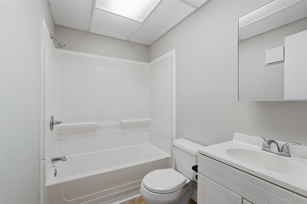 614 Fox Run Lane - Photo 9