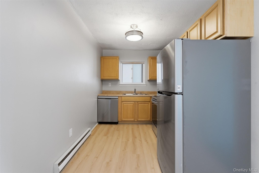 614 Fox Run Lane - Photo 1
