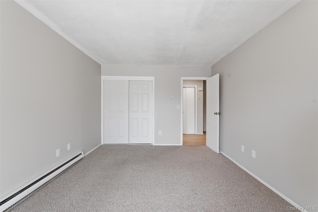 614 Fox Run Lane - Photo 7