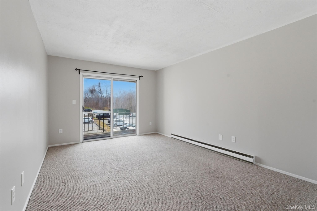 614 Fox Run Lane - Photo 6