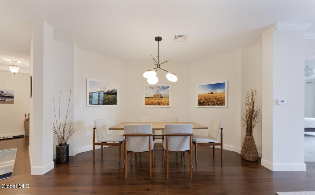 38 High Rock Avenue - Photo 11