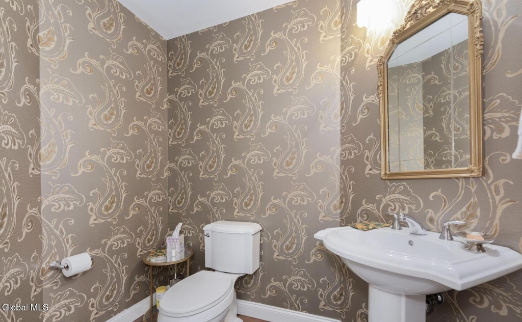 38 High Rock Avenue - Photo 21