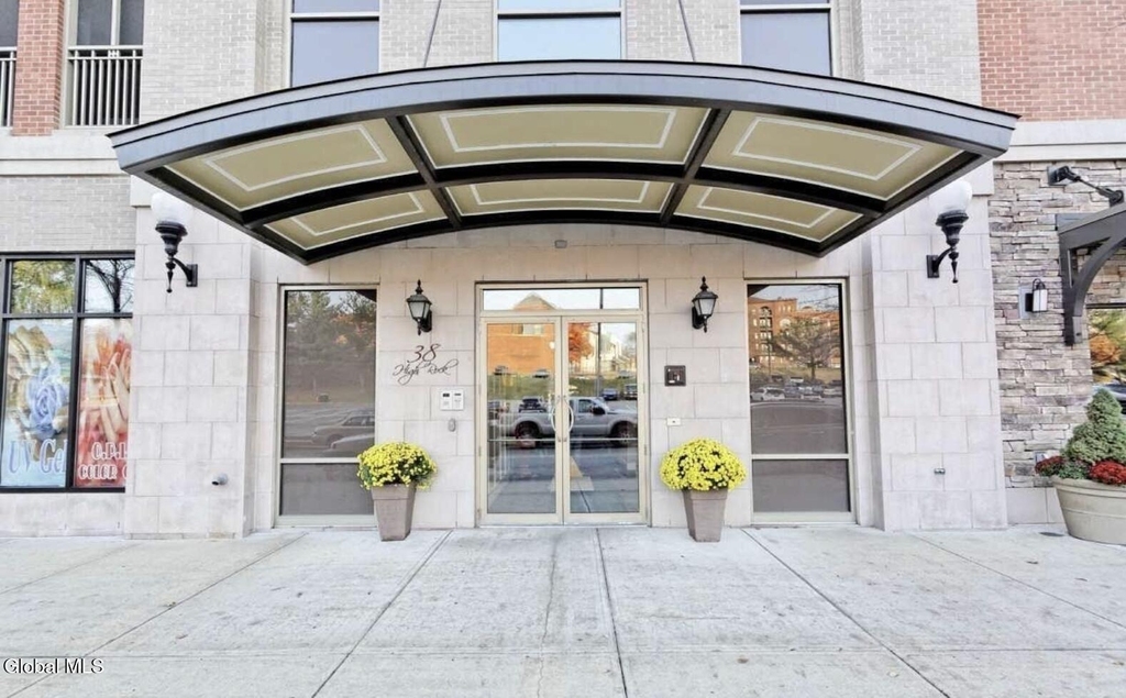 38 High Rock Avenue - Photo 0