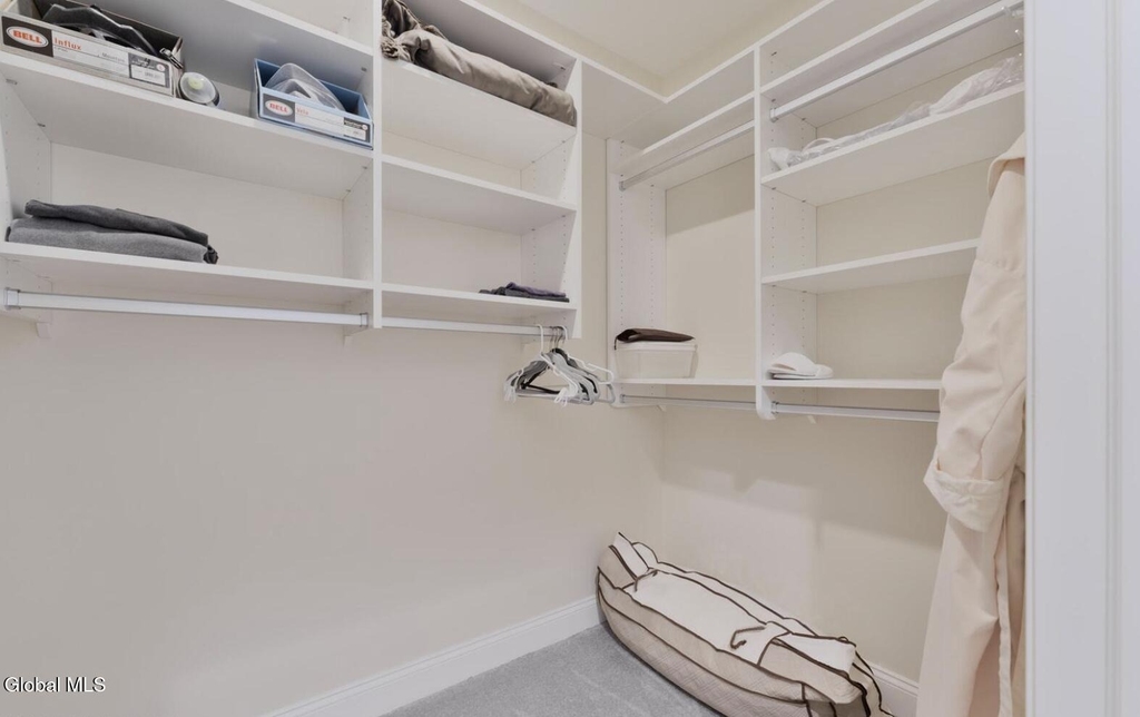 38 High Rock Avenue - Photo 22