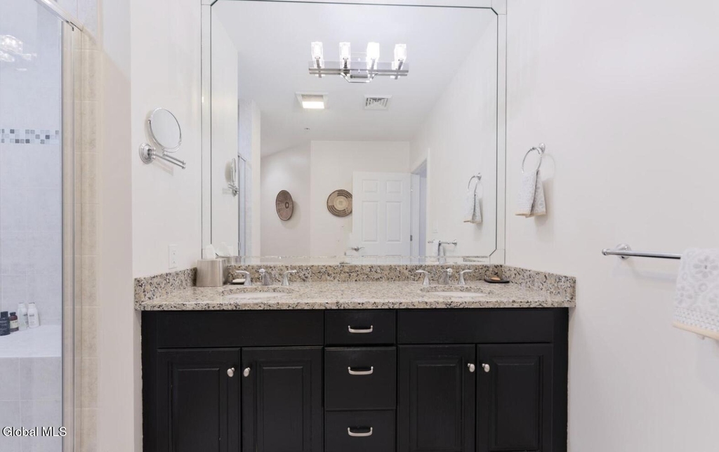 38 High Rock Avenue - Photo 18