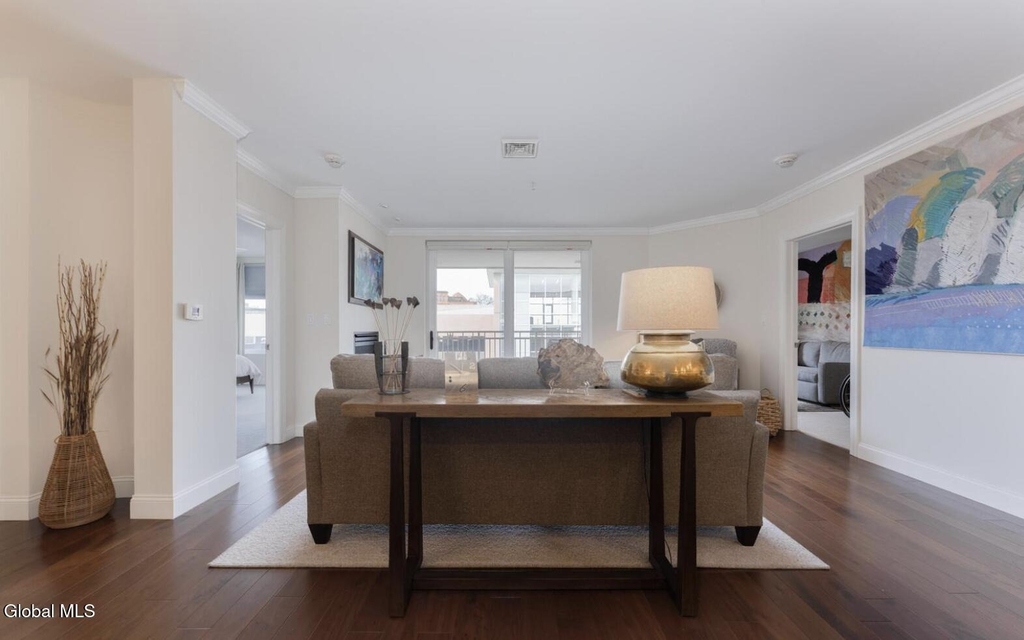 38 High Rock Avenue - Photo 12