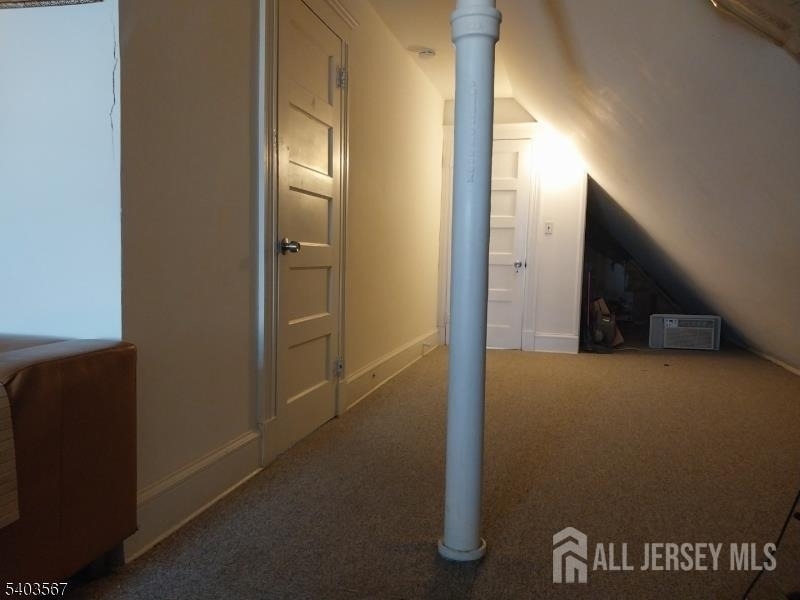 97 Easton Avenue - Photo 7