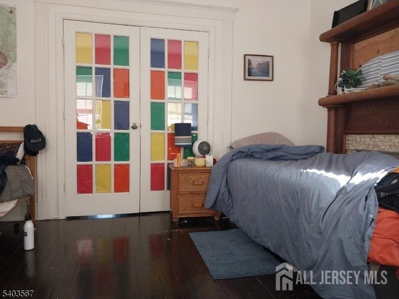 97 Easton Avenue - Photo 6