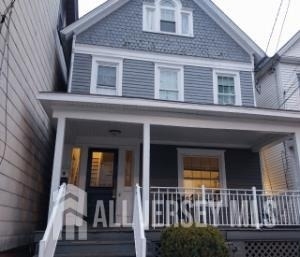 97 Easton Avenue - Photo 0