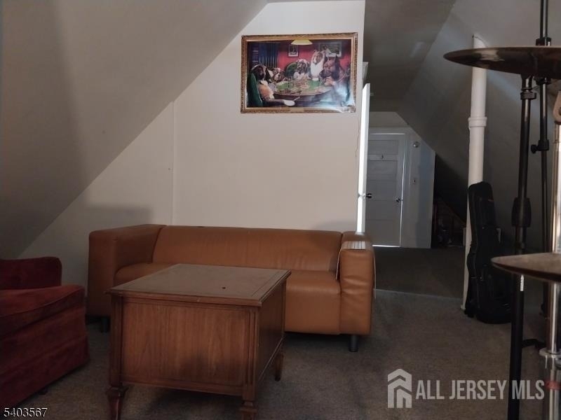 97 Easton Avenue - Photo 2