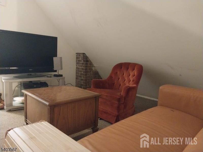 97 Easton Avenue - Photo 3