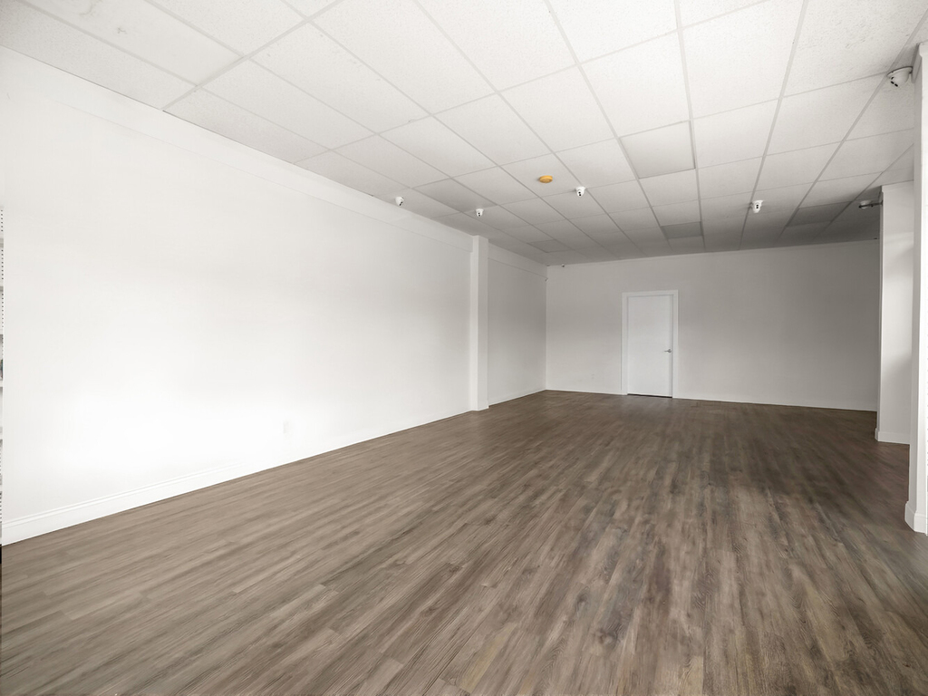 1218 Flatbush Avenue - Photo 4