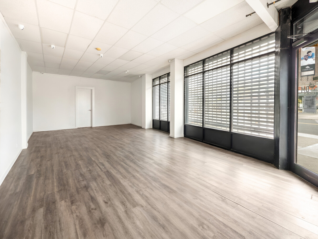 1218 Flatbush Avenue - Photo 3