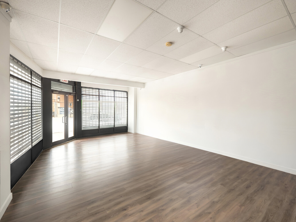 1218 Flatbush Avenue - Photo 2