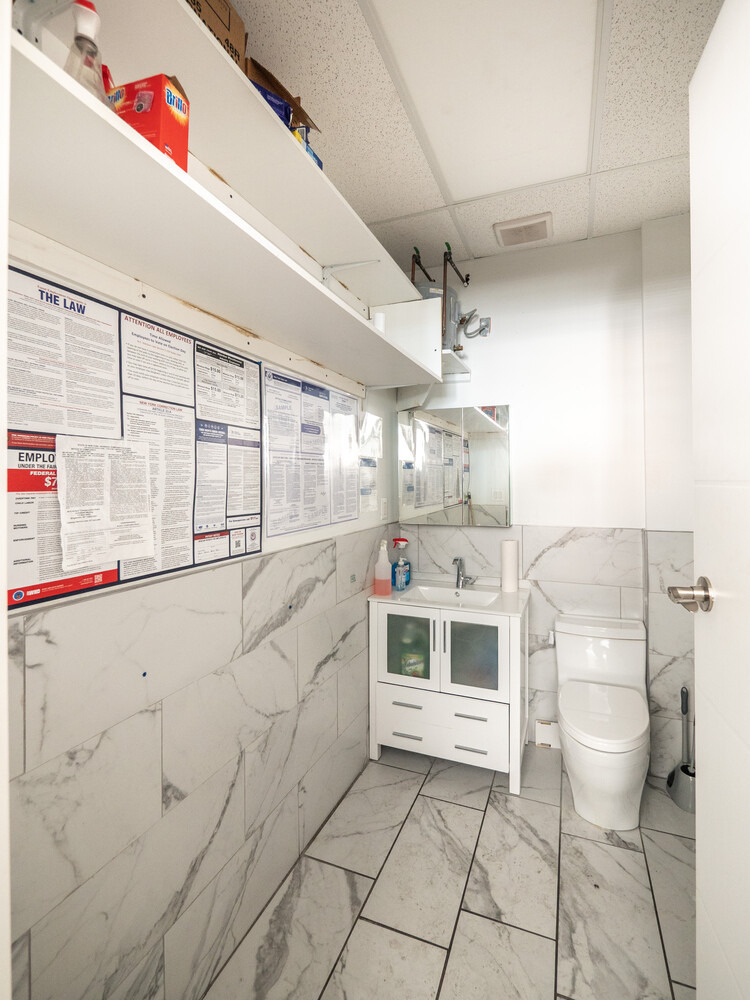 1218 Flatbush Avenue - Photo 6