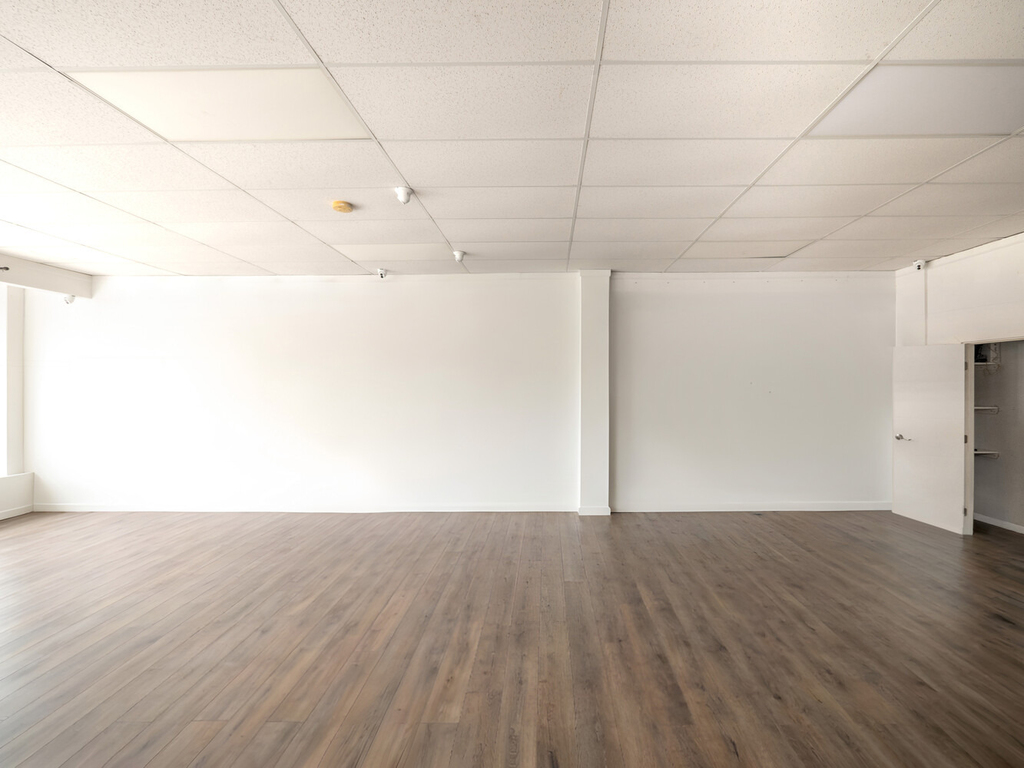 1218 Flatbush Avenue - Photo 5