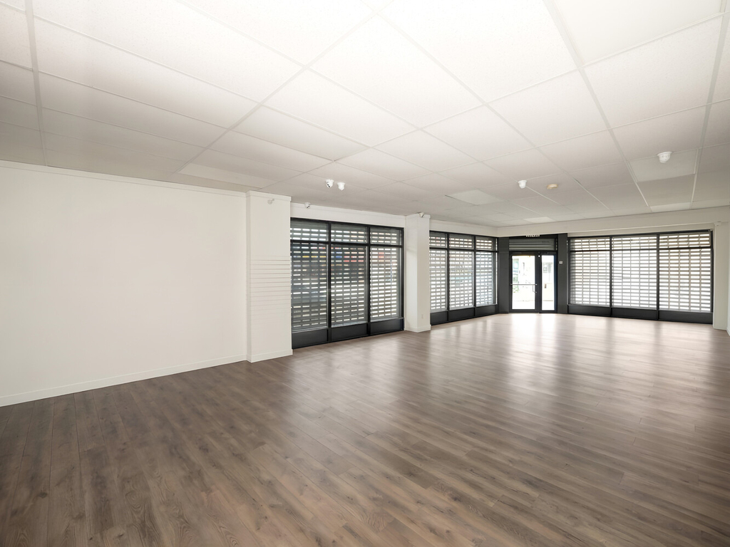 1218 Flatbush Avenue - Photo 1