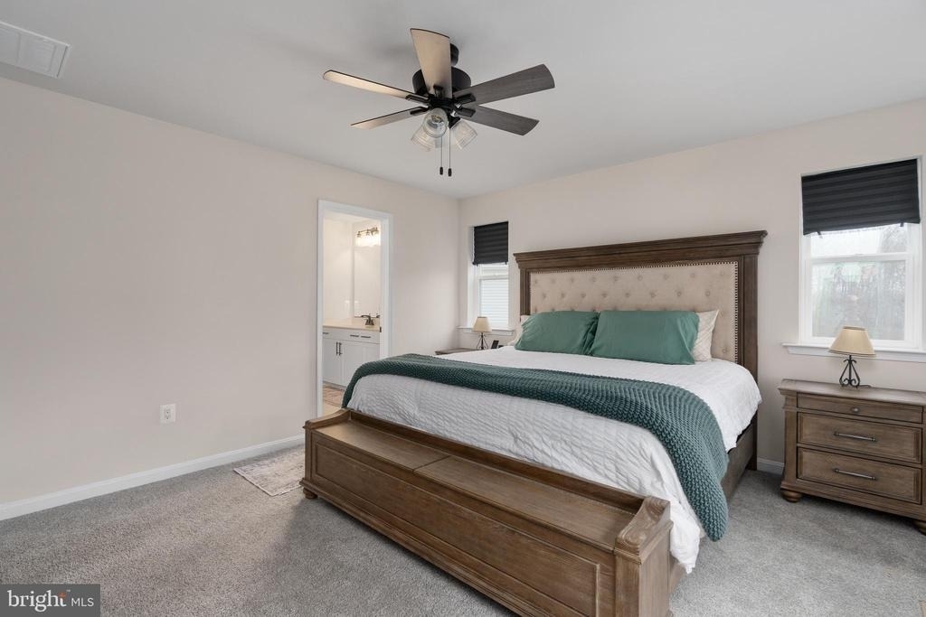 35514 Aspen Way - Photo 38
