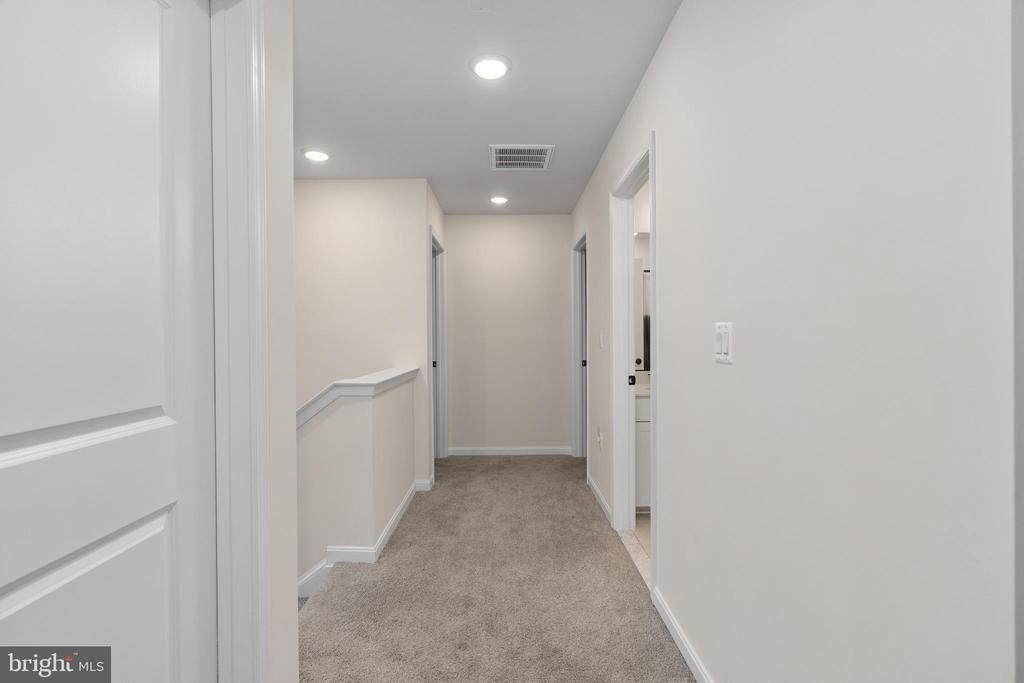 35514 Aspen Way - Photo 22