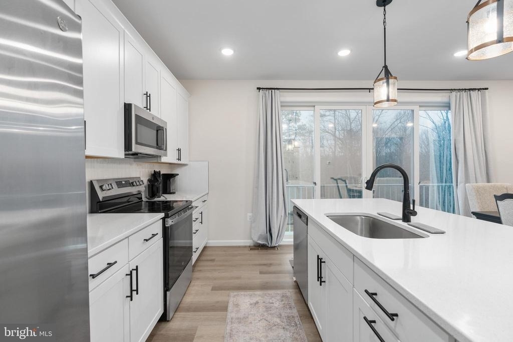 35514 Aspen Way - Photo 14