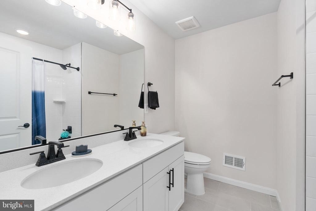 35514 Aspen Way - Photo 28