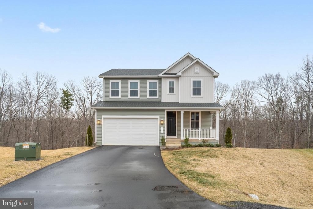 35514 Aspen Way - Photo 42