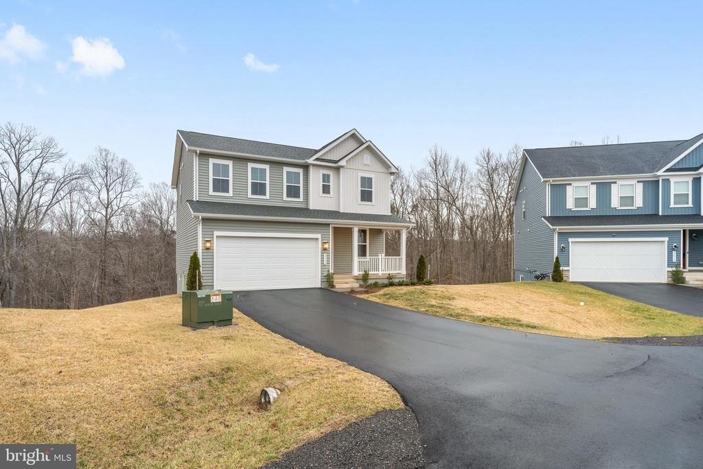35514 Aspen Way - Photo 45