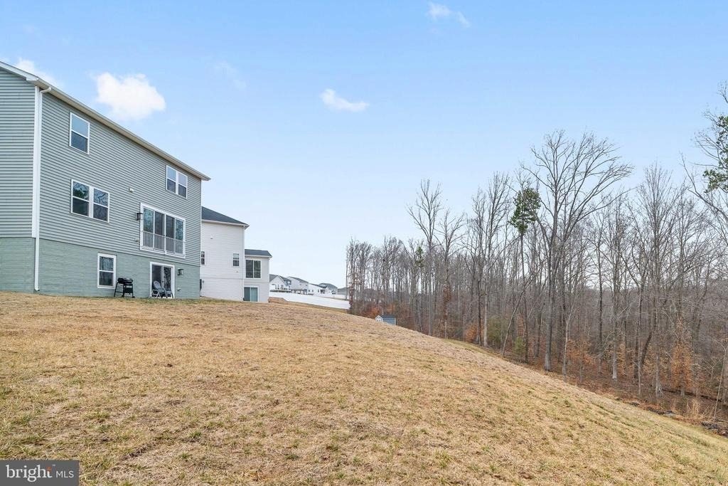 35514 Aspen Way - Photo 48