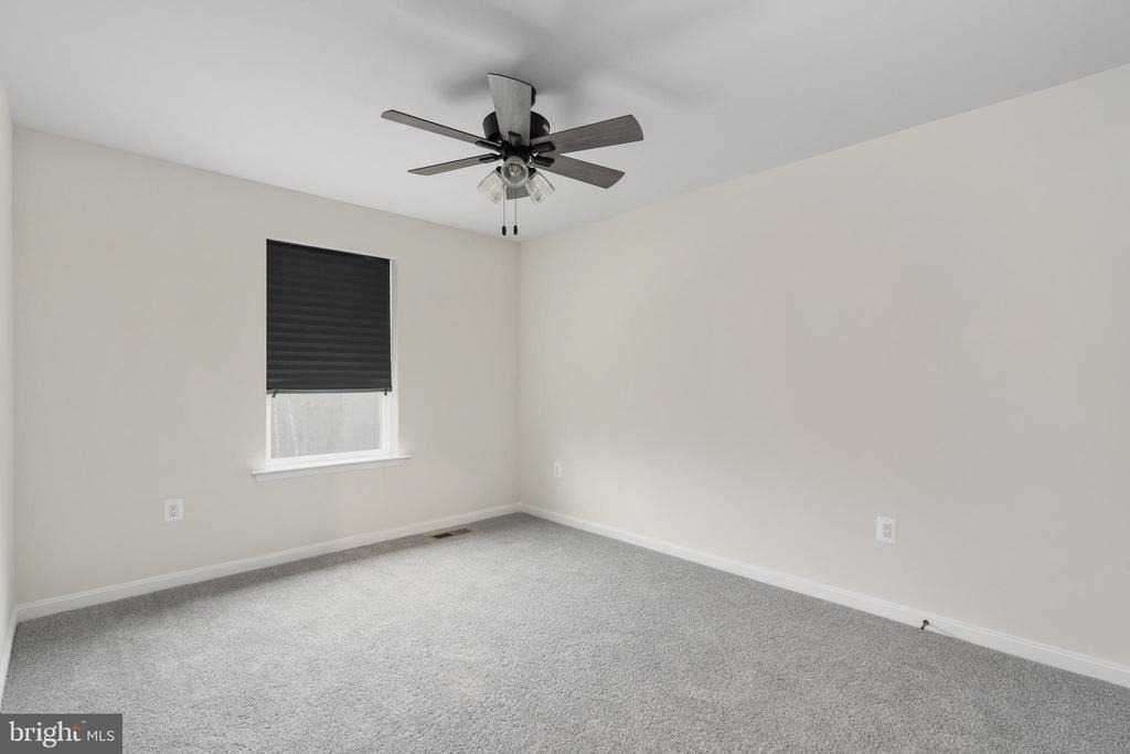 35514 Aspen Way - Photo 33