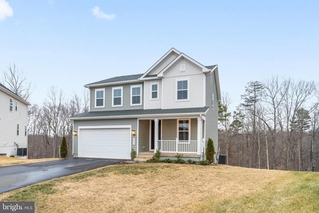 35514 Aspen Way - Photo 43