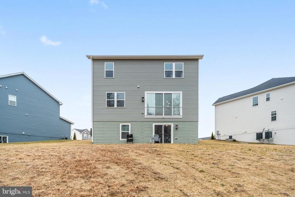 35514 Aspen Way - Photo 50