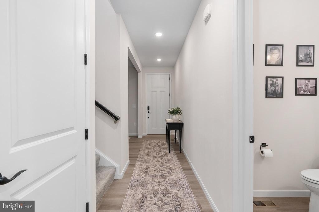 35514 Aspen Way - Photo 3
