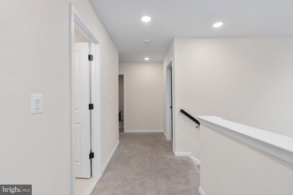 35514 Aspen Way - Photo 23