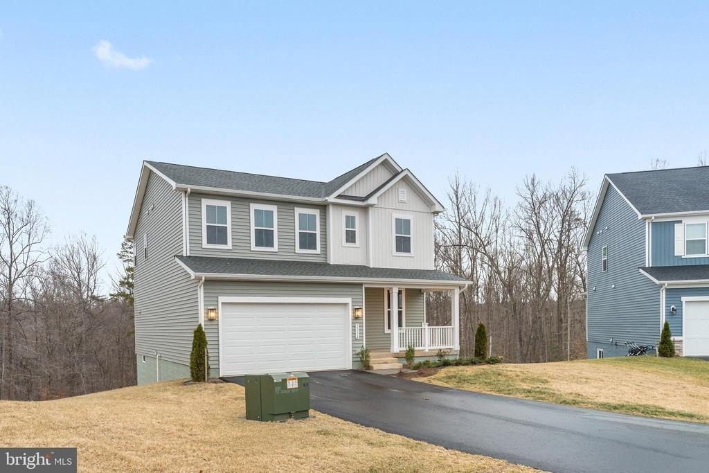35514 Aspen Way - Photo 44