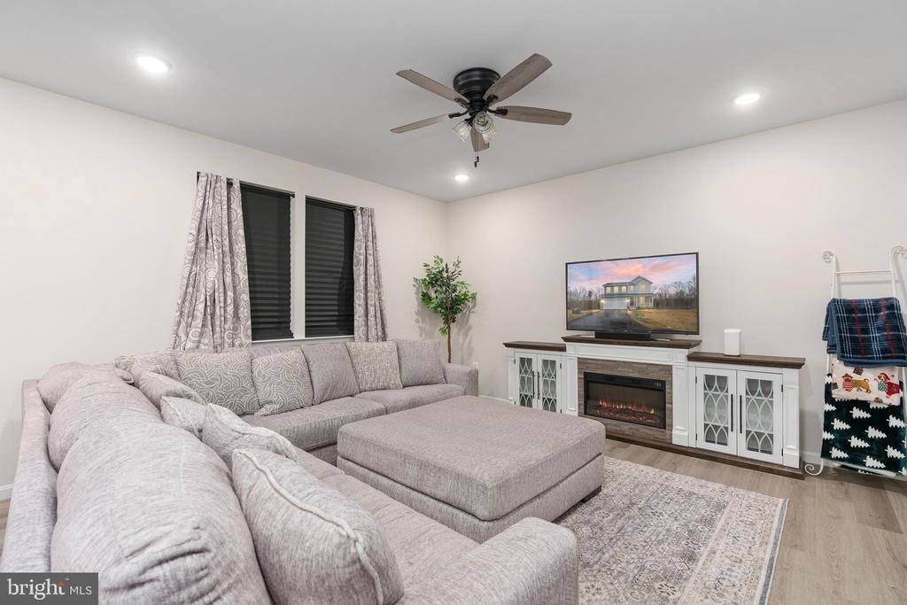 35514 Aspen Way - Photo 18