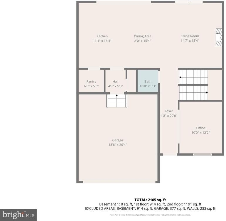 35514 Aspen Way - Photo 54
