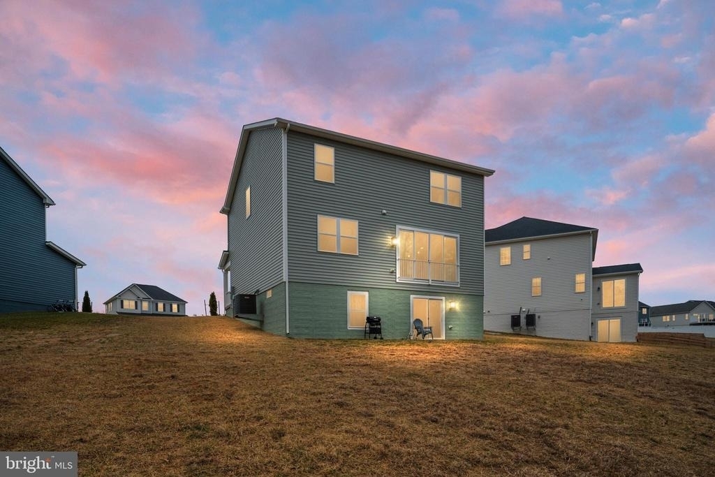 35514 Aspen Way - Photo 40