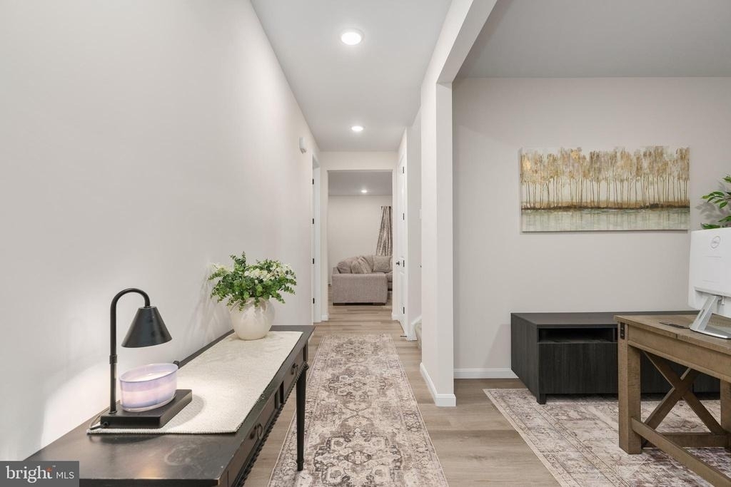 35514 Aspen Way - Photo 1
