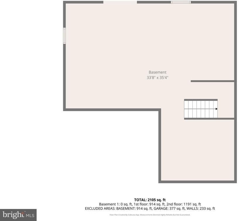 35514 Aspen Way - Photo 55